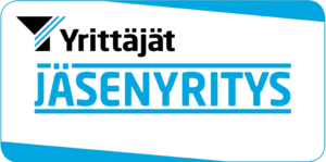 Yrittäjät-Kotipalvelu Nurmiainen
